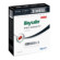 Bioscalin pro density 90 compresse