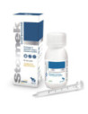 Stomek sospensione 50 ml