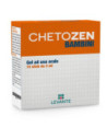 Chetozen bambini 15stick