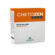 Chetozen bambini 15stick