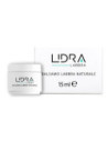 Lidra labbra 5ml