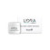 Lidra labbra 5ml