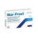 Mar-prost 20 compresse