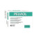 Pelviol 40 compresse