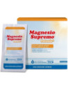 Magnesio supremo potassio+24bu