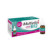 Multivitamix b12 12 flaconcini