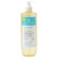 Dermovitamina calm sensio400ml