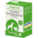 Synbiopet therapet 50 capsule