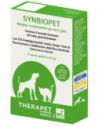 Synbiopet therapet 10 capsule