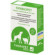 Synbiopet therapet 10 capsule