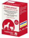 Cobalafolic therapet 60 capsule