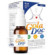 Goladoc 20ml