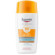 Eucerin fluido ult legg spf50+