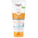 Eucerin kids dry touch spf50+