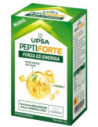 Upsa peptiforte 60 compresse