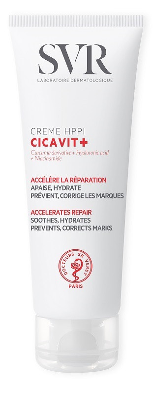 Cicavit+ creme hppi