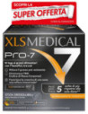 Xls medical pro 7 90stick tp