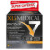 Xls medical pro 7 90stick tp
