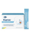 Karos reflusso 20stick