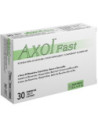 Axol fast 30 compresse