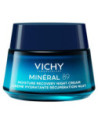 Mineral 89 crema notte 50ml