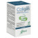 Coligas fast 30 capsule