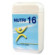 Nutri 16 integrat 60 compresse 16,4g