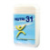 Nutri 31 integrat 60 compresse 16,4g