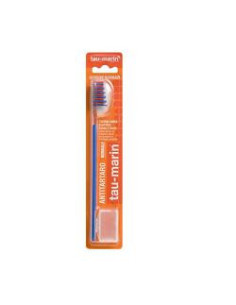 Taumarin spazz antitart nor du