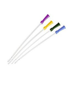 Catetere nelaton femm ch8 30pz