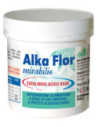 Alka flor mirabilis 200gr