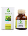Equiseto 100 capsule 380mg