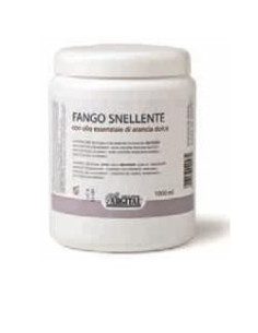 Fango snellente 1000ml