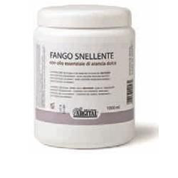 Fango snellente