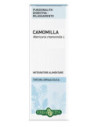 Camomilla fio sol ial 50ml