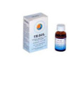Tr sol integr gocce 10ml