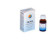 Tr sol integr gocce 10ml