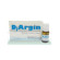 Diargin integat 10f 10ml