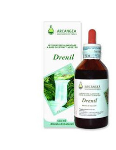 Drenil 50ml