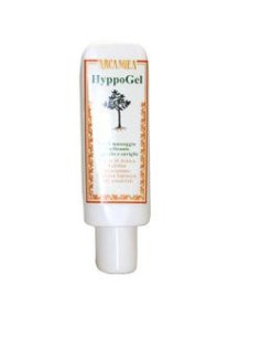 Hyppogel 200ml