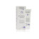 Synchrovit face cream 50ml