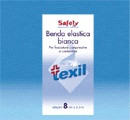 Benda el.ideal cm12 safety
