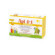 Api quattro liq 10 flaconcini 10ml
