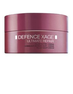 Defence xage ultimate repair