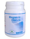 Magnesio cloruro 180 compresse