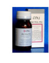 Derma mu 50 capsule 20g nf