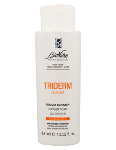 Triderm doc sch det ph 3,5 400