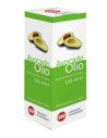 Avocado olio 125ml