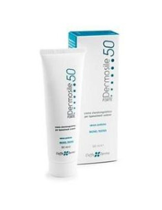 Dermosile 50 forte 50ml
