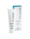 Dermosile 50 forte 50ml